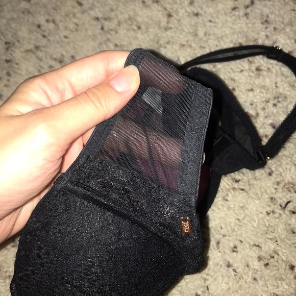 Bra - Picture 5 of 5